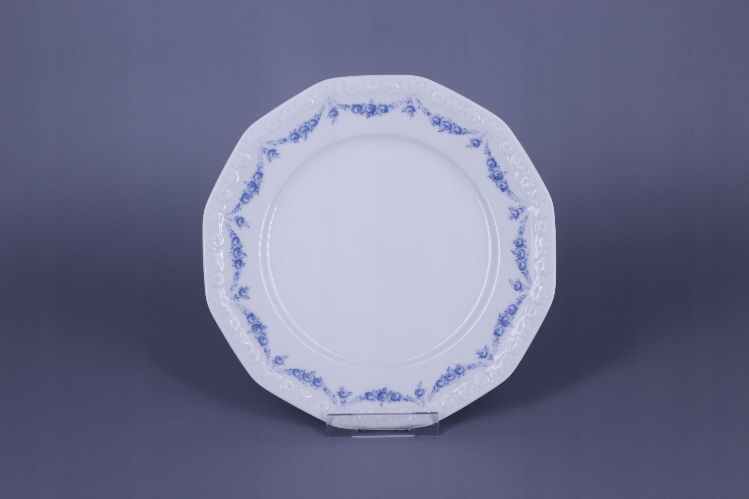 Rosenthal Maria Talerz Deserowy