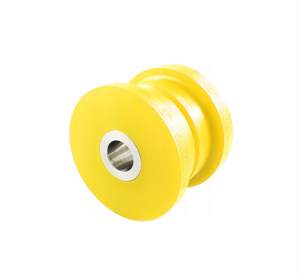 Kryt zadního nosníku Nissan Silvia IV (83-88) S12 S-chassis (180SX 200SX