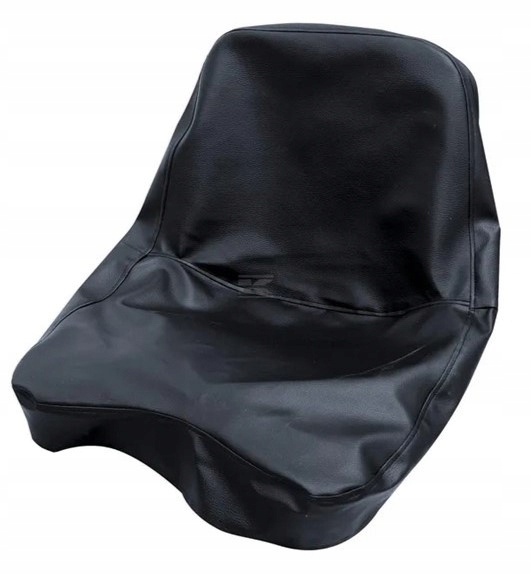 Pokrowiec siedzenia pasuje do C-330 C-360 26900050554220