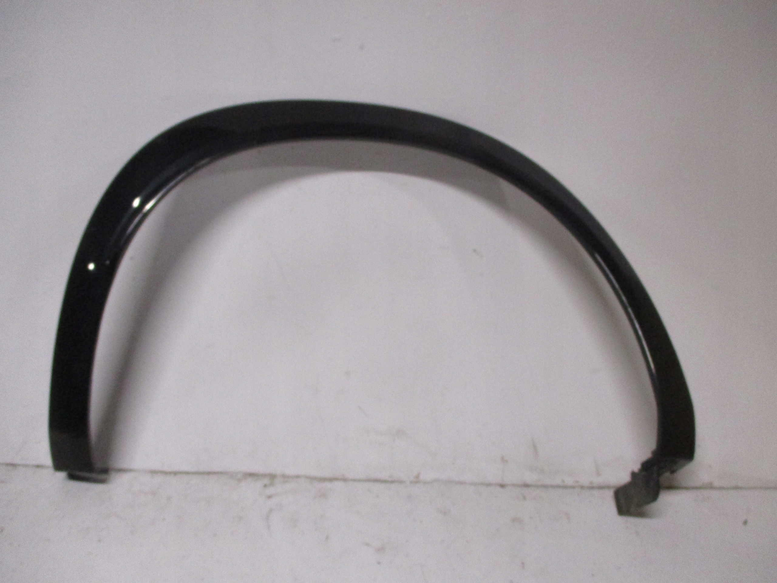 modanatura parafango Destro Renault Austral 788744770R