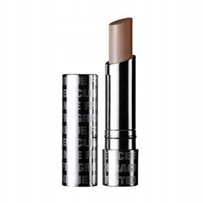 Clinique Repairwear Intensive Lip Treatment pečující rtěnka 4 g