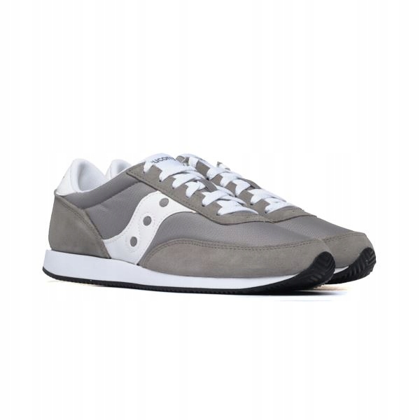 Sportovní obuv Saucony Vantage S70870-07 42