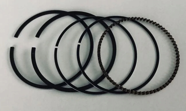 PIERŚCIENIE ZONGSHEN XP200