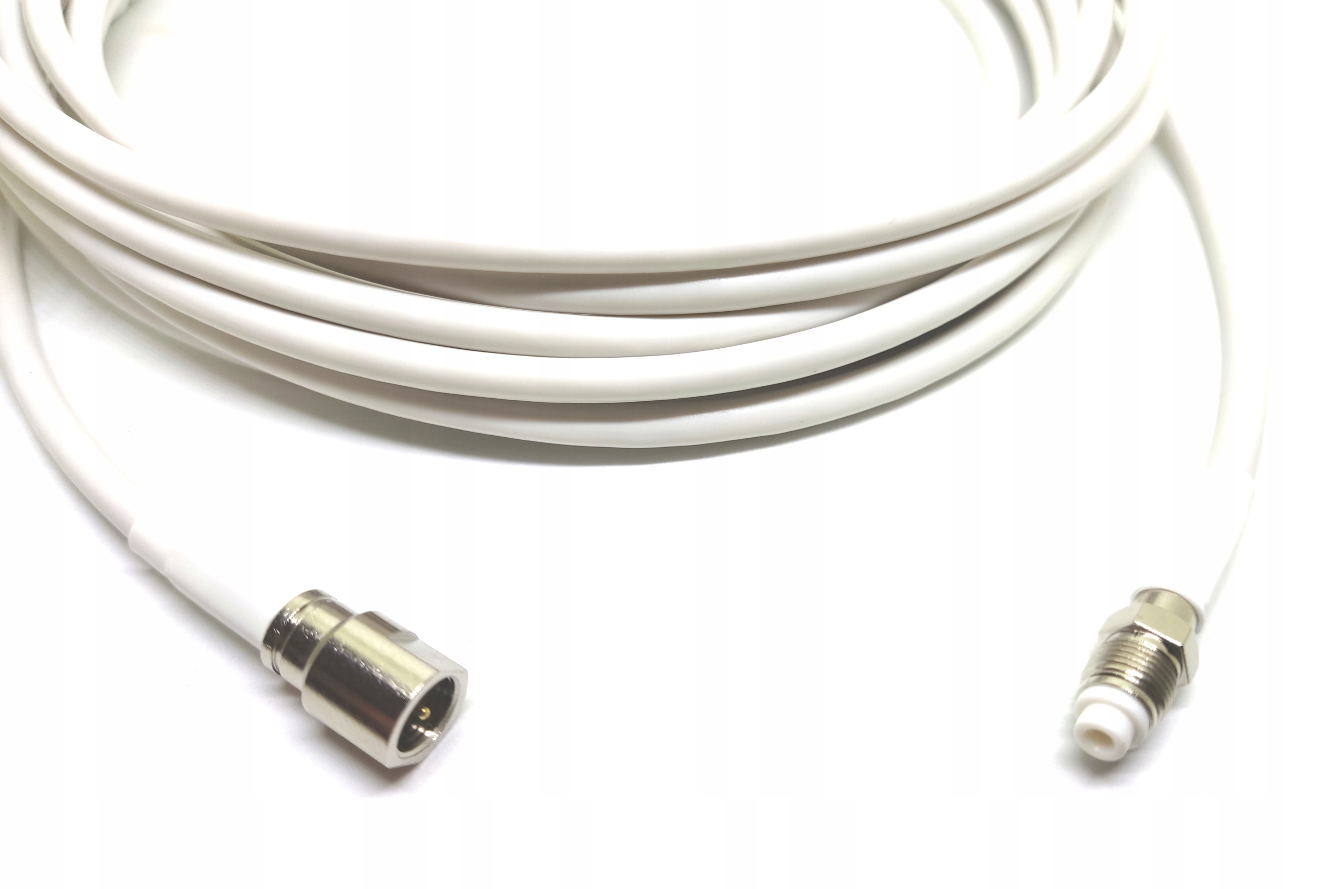 

Przedłużacz Do Anteny Gsm Wt.fme Gn. Fme 10m