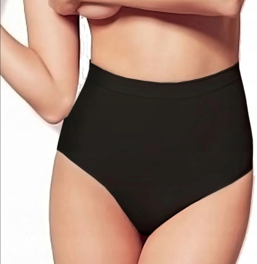 

Gatta Figi Corrective Wear Bikini modelujące XXL