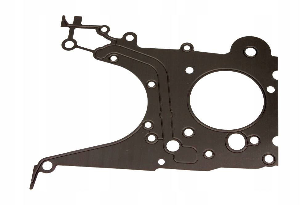 11141739868 - Прокладка корпусу ГРМ для BWM 3 (E36, E46