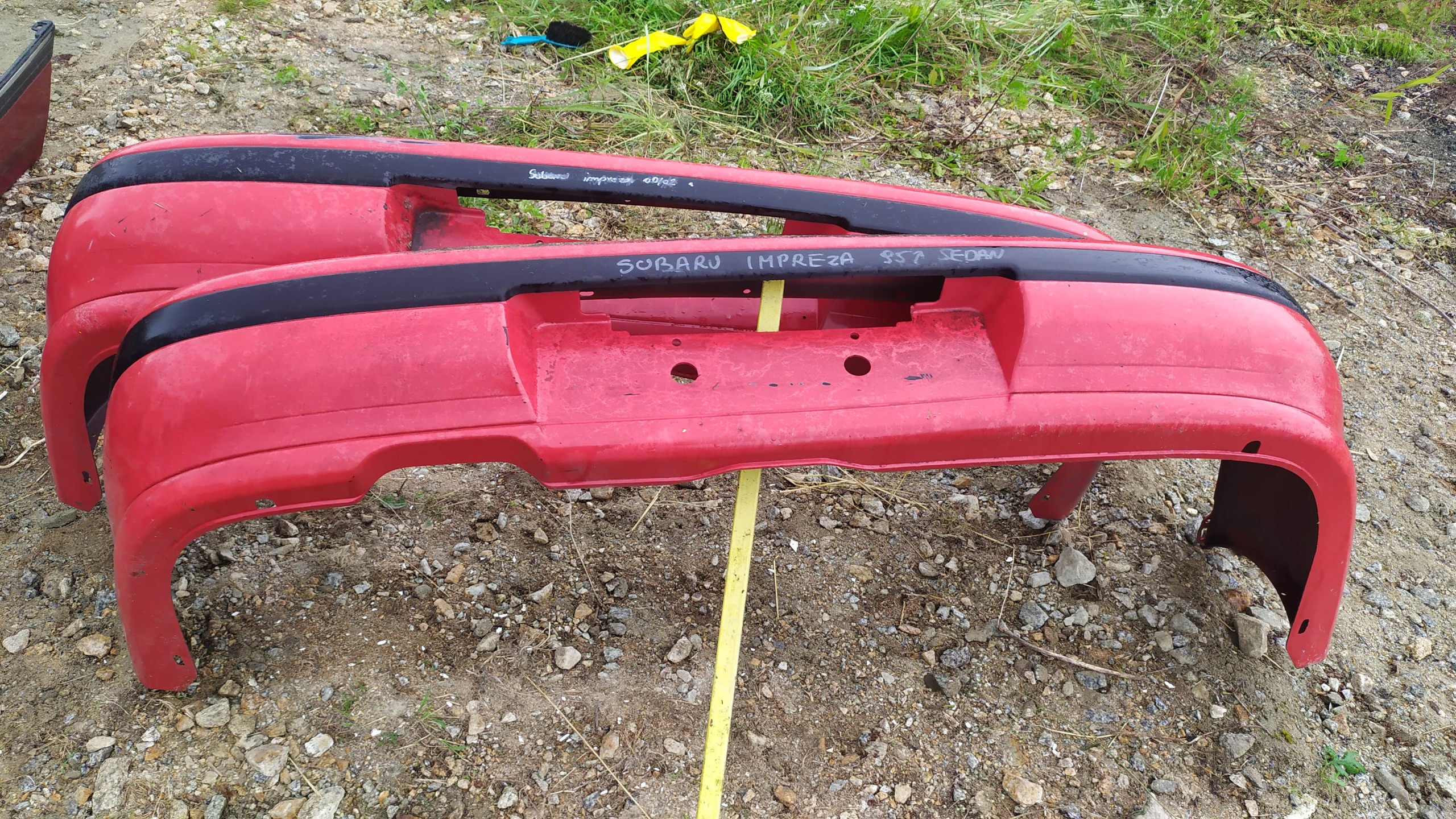 79da04e34b9c8617b8e97a460296