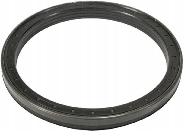 Герметик маточини Vapormatic