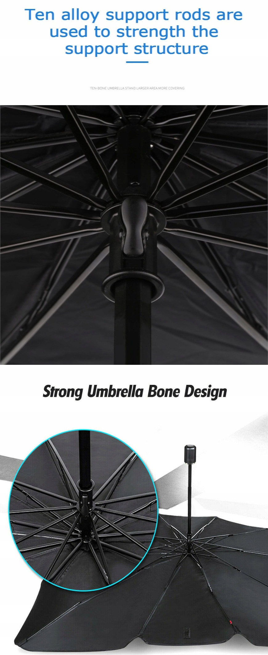 PARASOL OSLONA PRZECIWSLONECZNA DO SAMOCHODU DUZA Manufacturer catalog number 20200453WF