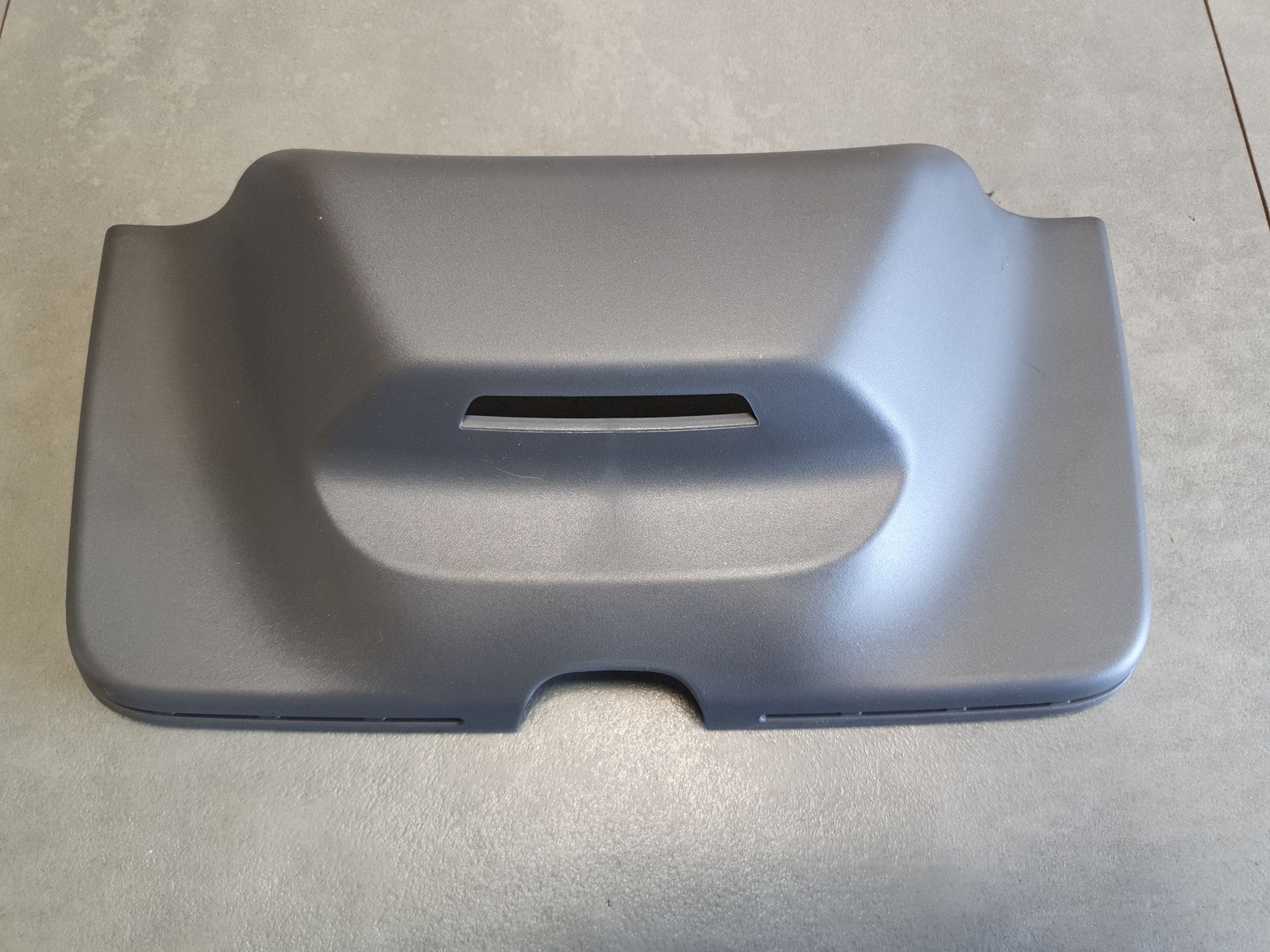 Audi A3 8Y obal zrcadla vnitřního 8Y4907299A