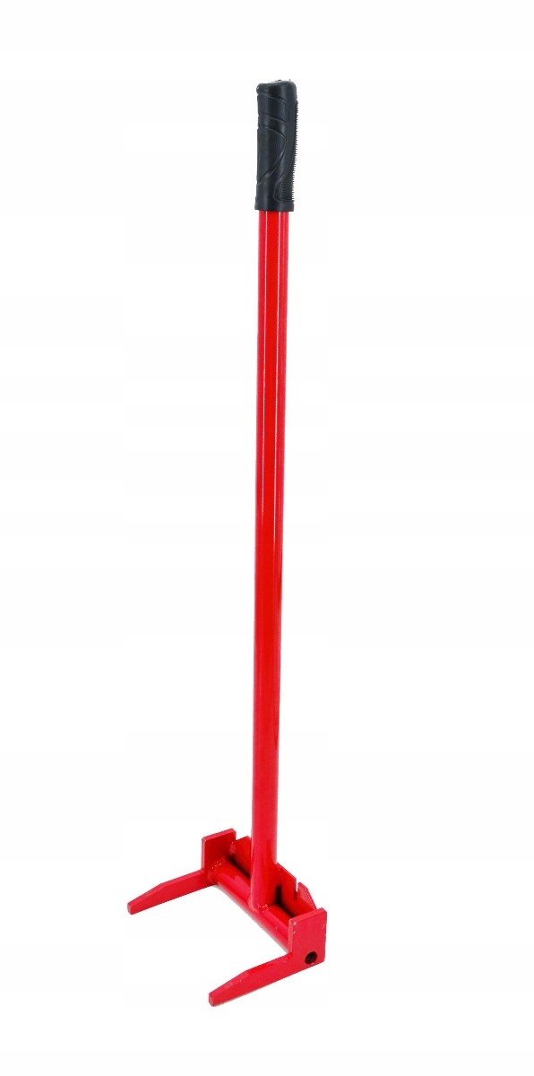 AWTOOLS WYRYWACZ DO PALET AW31899