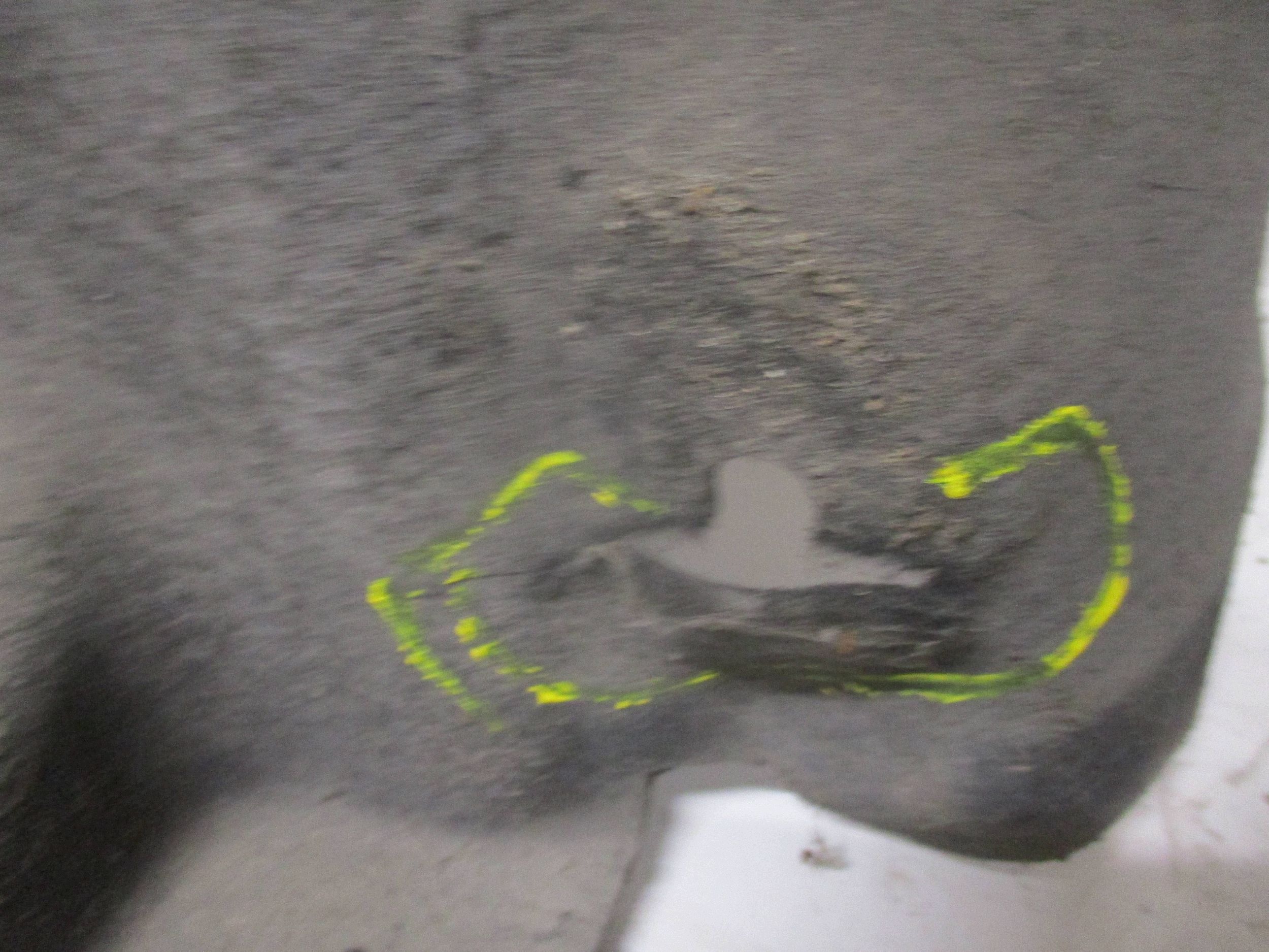 mudguard rear. left JAGUAR and-PACE J9D3279D23AB