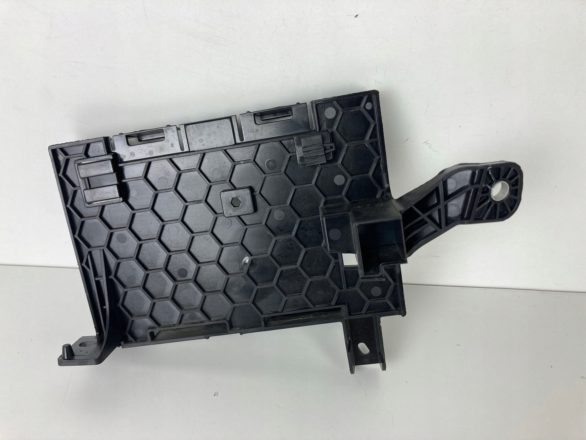 OPEL ASTRA V K holder KOMPUTERA 39239096