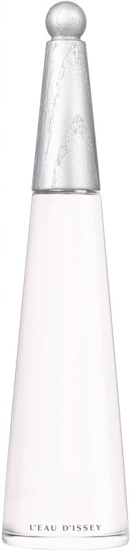 Issey Miyake L'eau D'issey Intense Parfemovaná Voda 50ML Pro Ženy