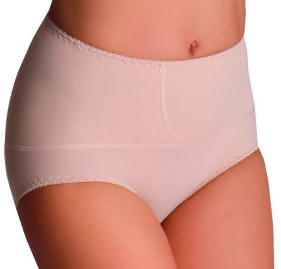 

Eldar figi korygujące Vivien Plus XXXL beż