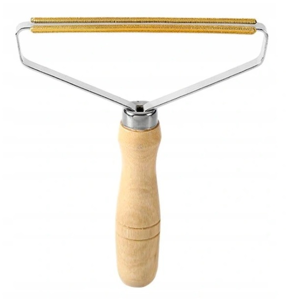 KX5691 Holicí Strojek na oblečení pro odstraňování žmolků