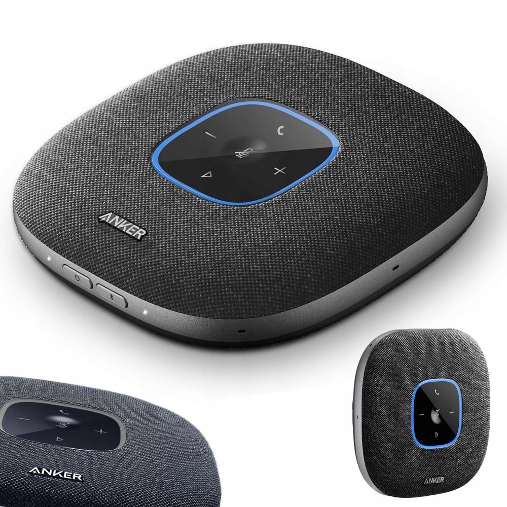 Anker Powerconf S3 Ankerwork
