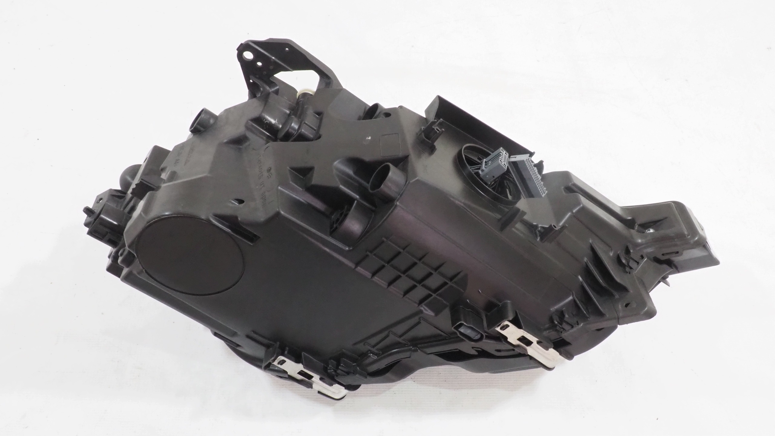 Volvo XC60 II light Full Led left front 31420417