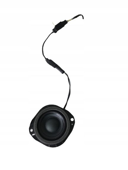 speaker rear part SONY FORD S-MAX MK2 EM2T-18808-BA