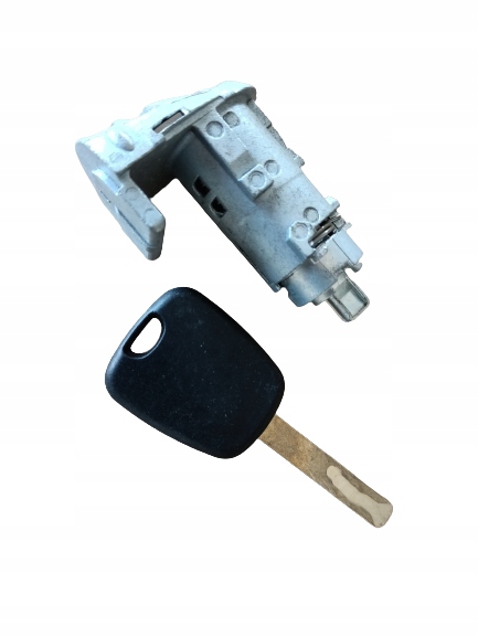 LEWY ZAMEK WKLADKA DO DRZWI L RENAULT MASTER III 3 Weight with packaging 0 6 kg