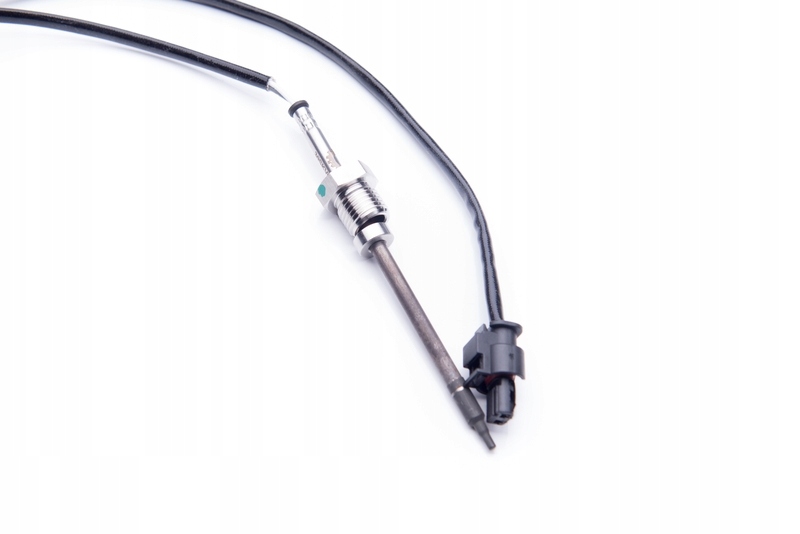 CZUJNIK TEMPERATURY SPALIN MERCEDES SPRINTER Part manufacturer SKV