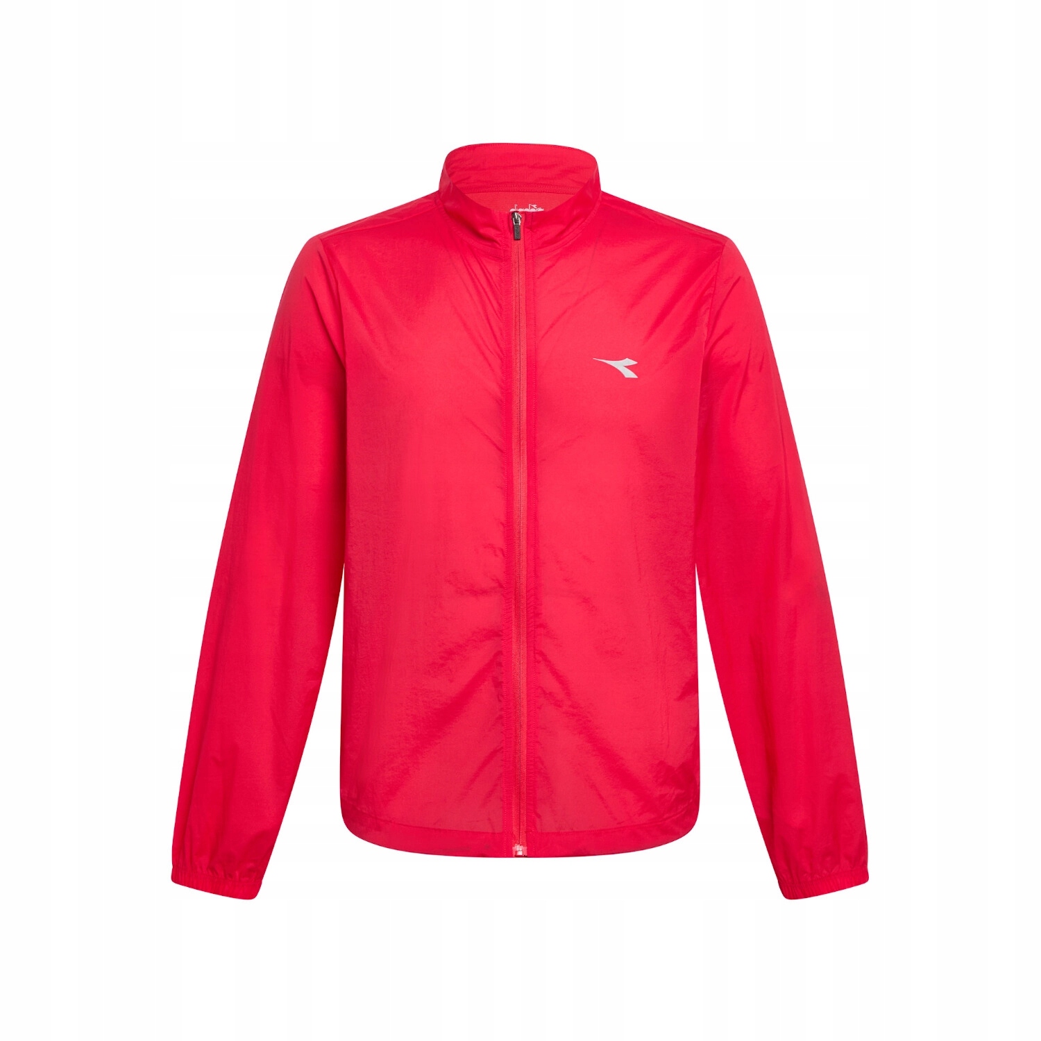 Kurtka męska DIADORA PACKABLE WIND JACKET s 8053607716012