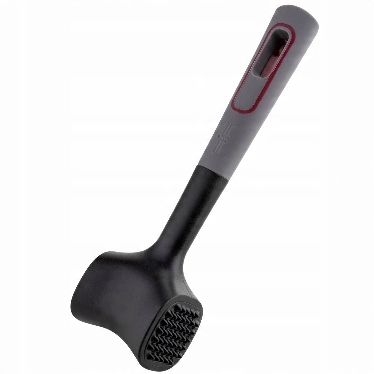 

Tłuczek Do Mięsa Florina Multi-smart
