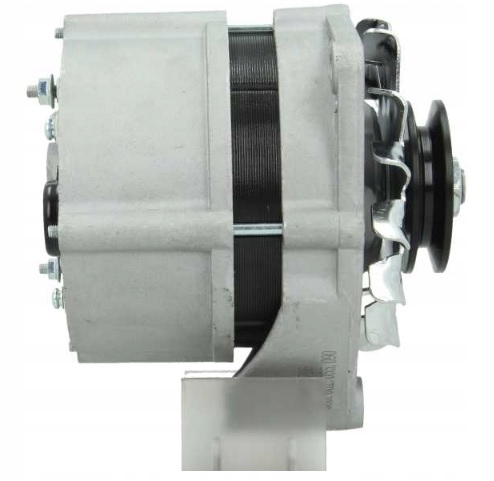 Alternator PSH Deutz VETUS Case AHLMANN 24V 55A Typ samochodu Niezdefiniowany