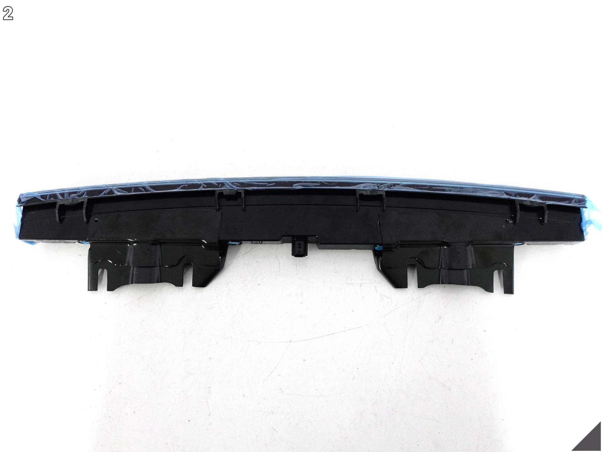 ASTON MARTIN VANTAGE 18- cap light light STOP CENTARALNE CIEMNE SMOKED