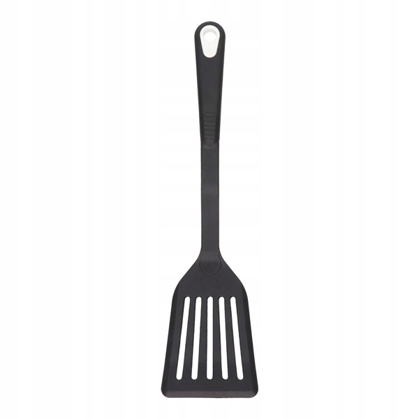 

Łyżka Szumówka Łopatka Cedzakowa Cedzak