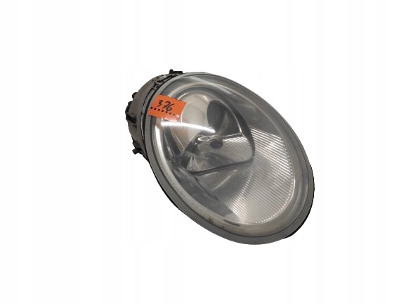 VW NEW BEETLE 97-05 LAMPA PRAWA PRZÓD 1C0941006