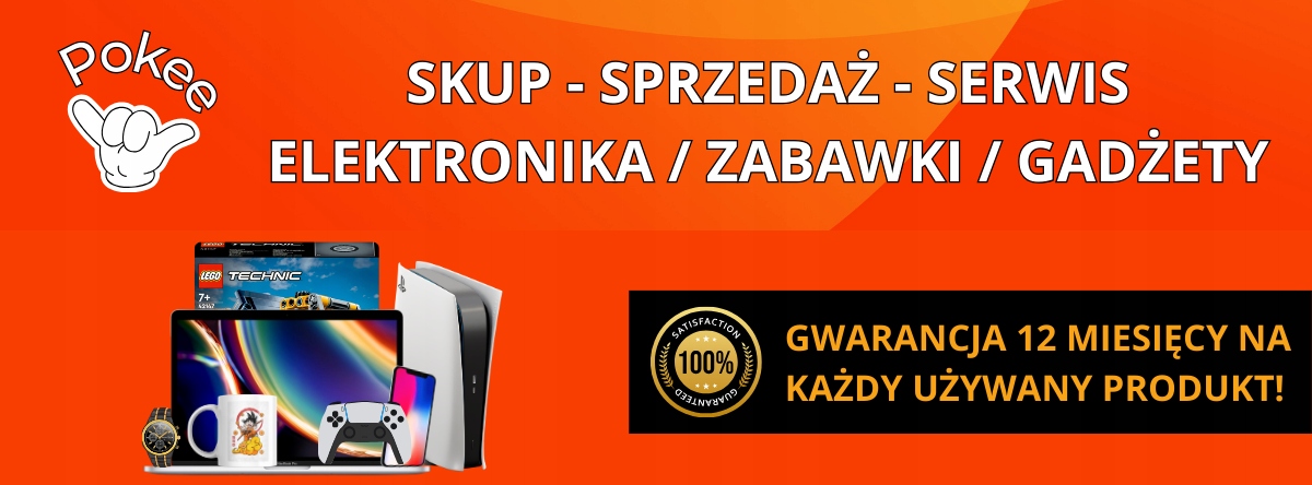 SAMSUNG GALAXY XCOVER 3 SERWIS PL 100% ORYGINAŁ | GWARANCJA 12MSC | GRATISY Pamięć RAM 1,5 GB