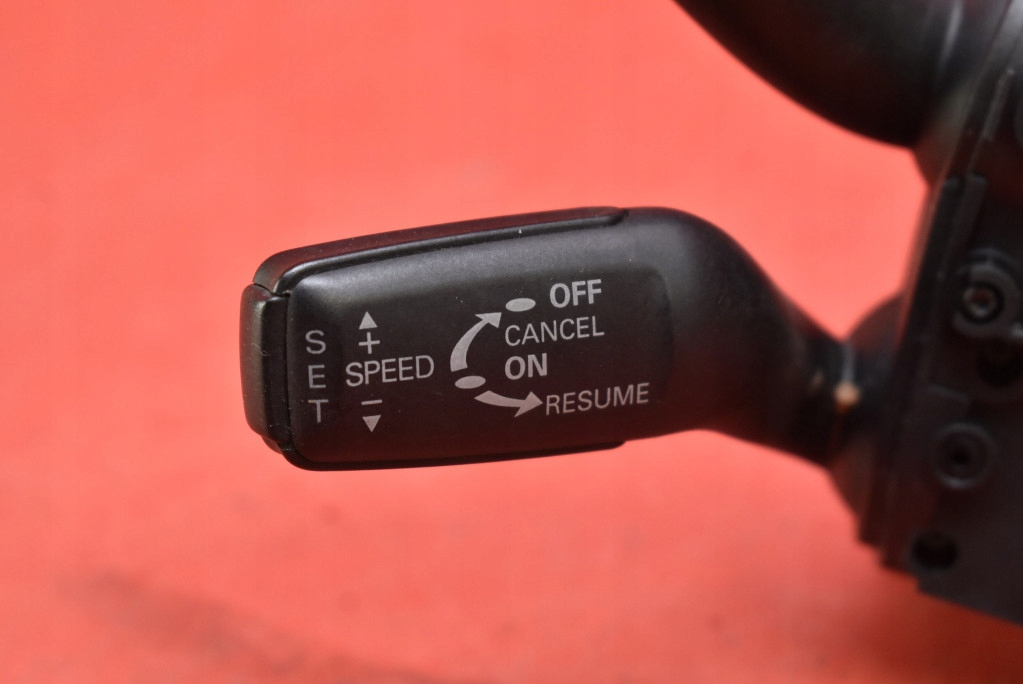 DEVIO LUCI TERGICRISTALLO TERGI PAJAK 4F0953549A AUDI A6 C6 berlina 04-08