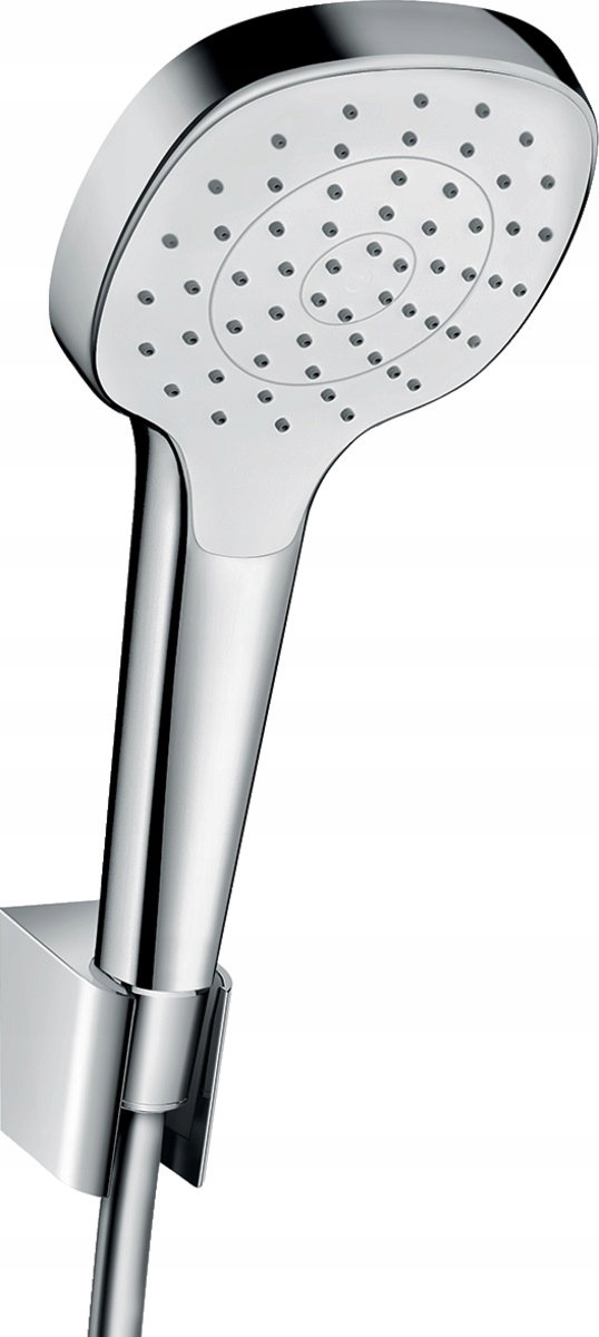 Hansgrohe Sprchový set Croma Select E 26425400