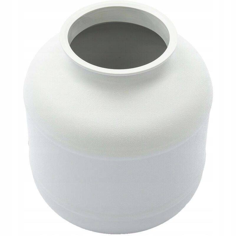 Bestway Zásobník Na Pieskovú Pumpu 58495