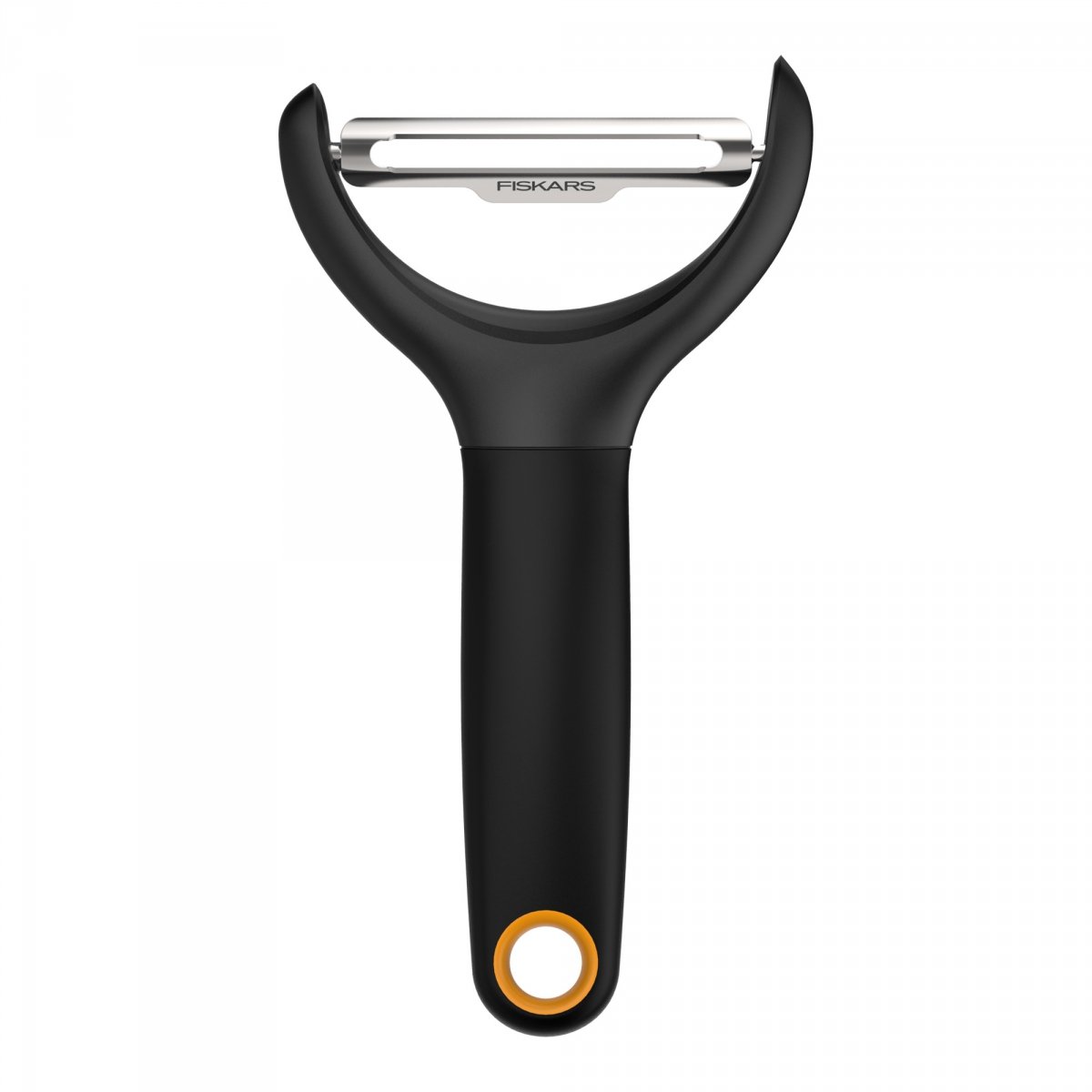 

Obierak do warzyw Fiskars 1016122