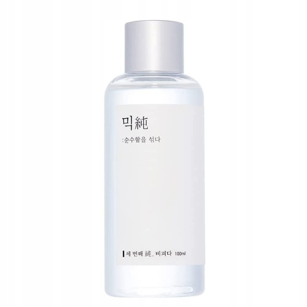 Mixsoon Bifida Ferment Essence 100 ml – regenerační esence