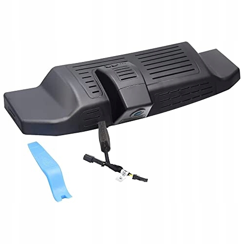 FITCAMX Dashcam kompatybilny z Land Rover 2020 202 Marka inna