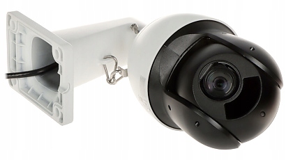 KAMERA IP SZYBKOOBROTOWA ZEWNĘTRZNA SD49225DB-HNY - 1080p 4.8 ... 120 mm DA Marka Dahua