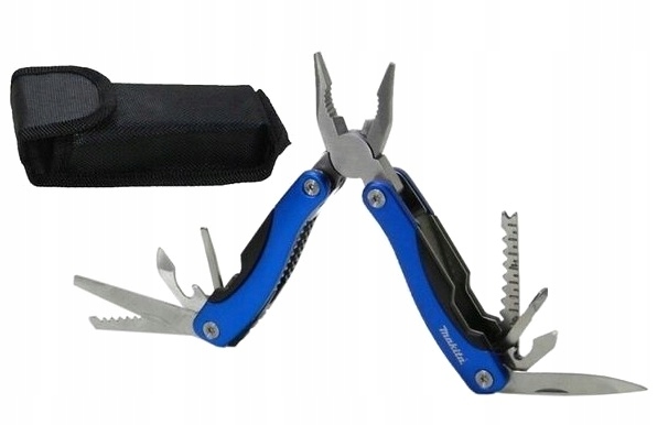 

Makita R-0155 Narzędzie wielofunkcyjne Multitool