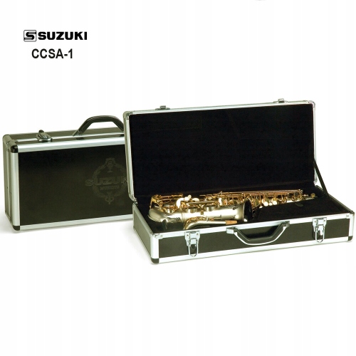 Suzuki CCSA-1 saxofon