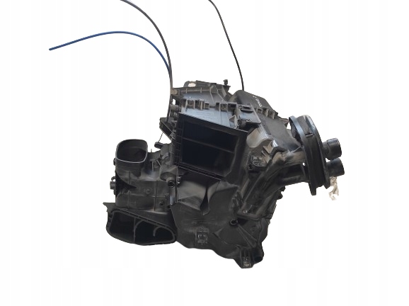 CITROEN BERLINGO 1 I LIFT 02- 1.6HDI NAGRZEWNICA