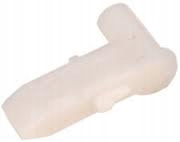 

Zabierak Rozrusznika Briggs Stratton Plastik