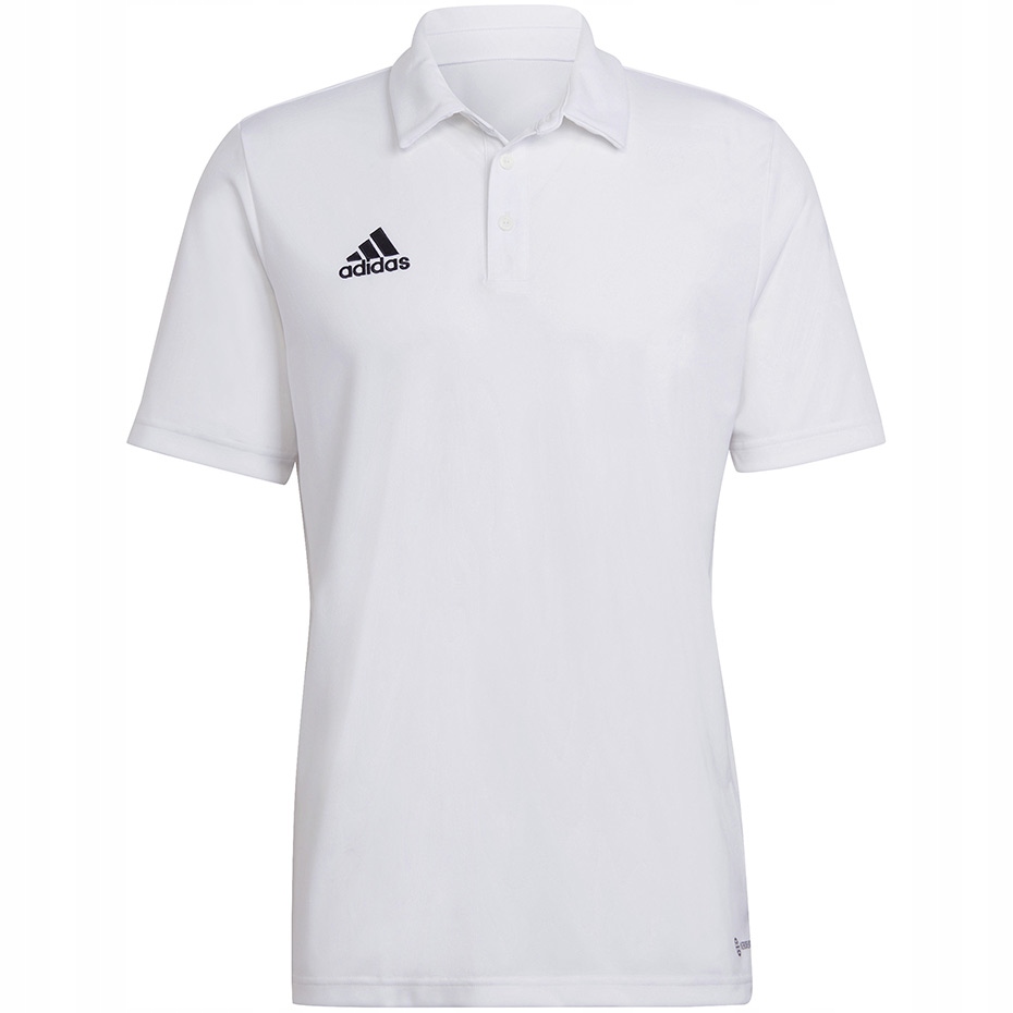 Polokošile Adidas HC5067 r.XL Bílé