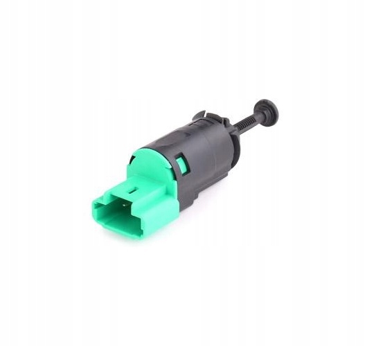 CZUJNIK WŁĄCZNIK STOPU CITROEN C2 C3 C4 C5 C6 C8
