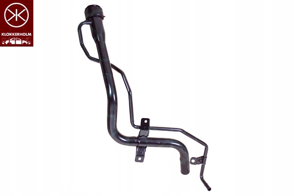 KLOKKERHOLM RURA WLEWU PAL.RAV4 1.8 00-05