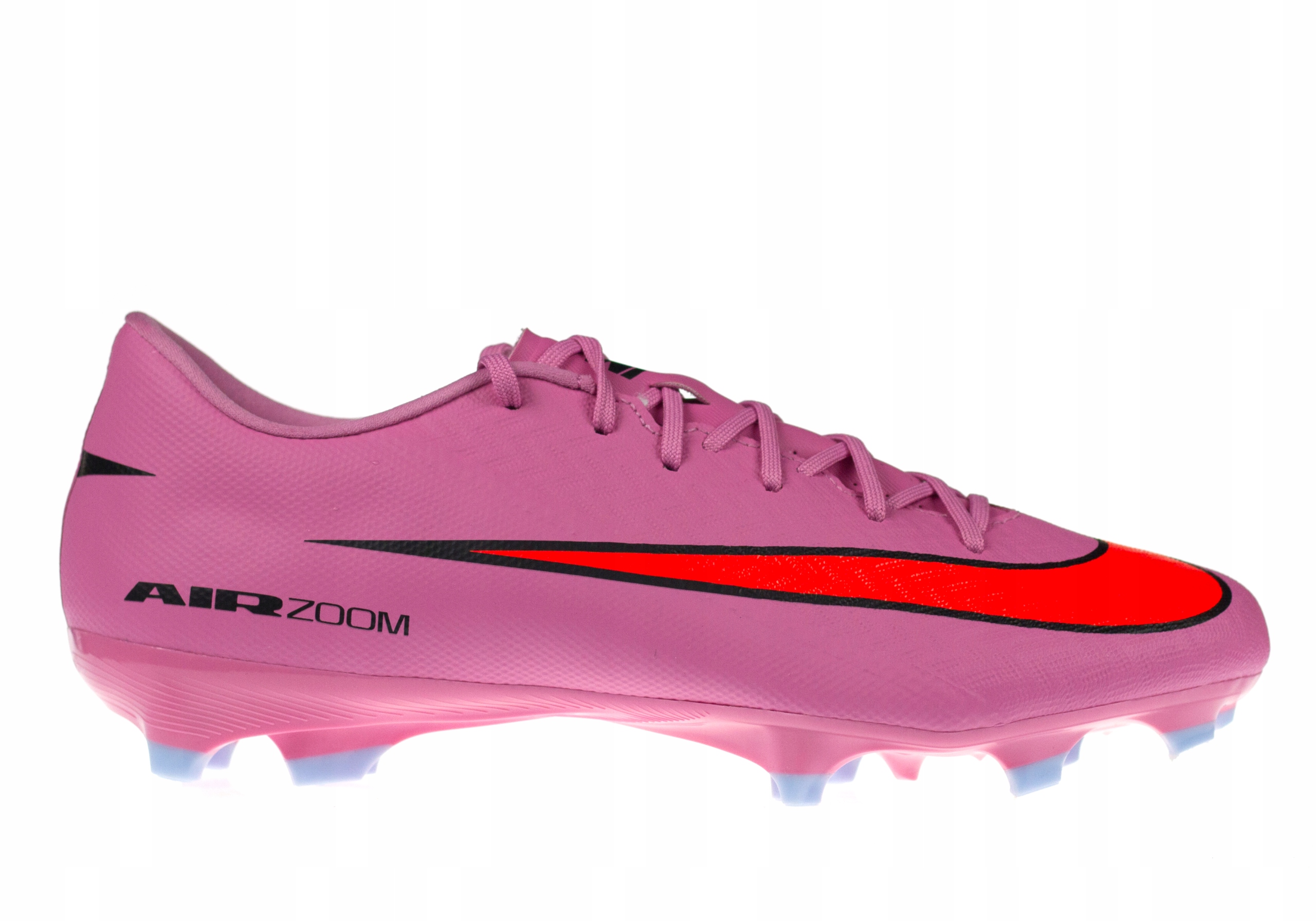 Lanki, korki Nike Zoom Vapor 16 Academy Fg/mg