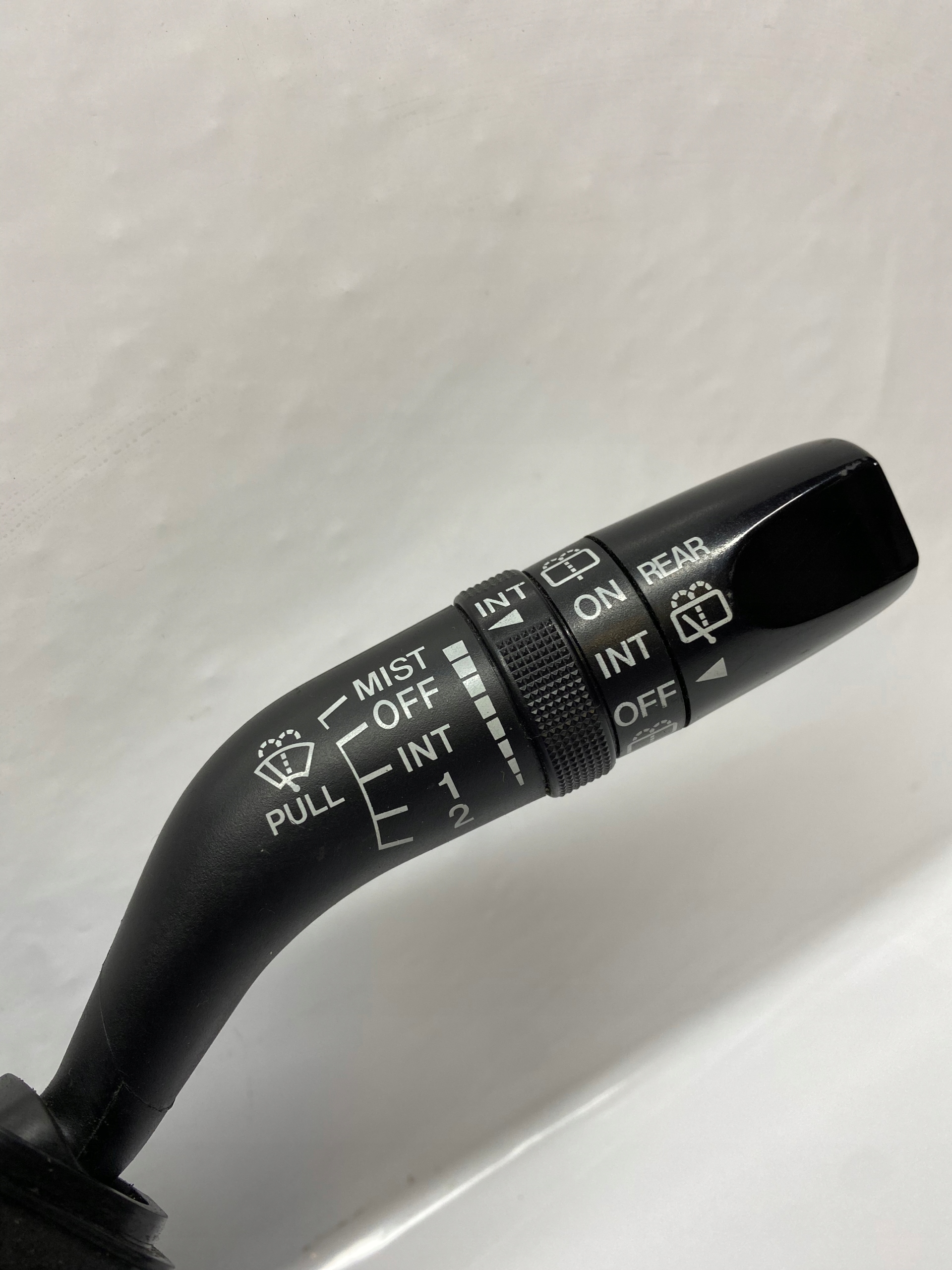 DEVIO LUCI TERGICRISTALLO TERGI GJ5M MAZDA 6