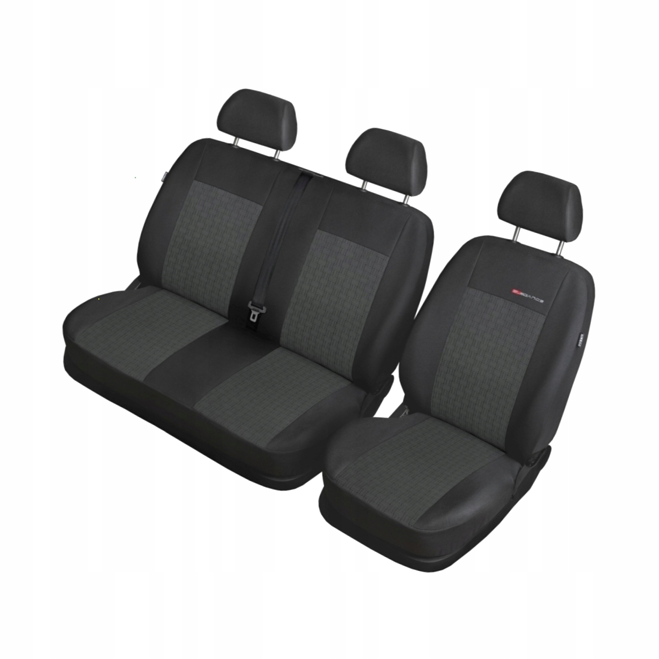 POKROWCE DO Citroen Berlingo II 1.6 e-HDI 2017, EO-0044033