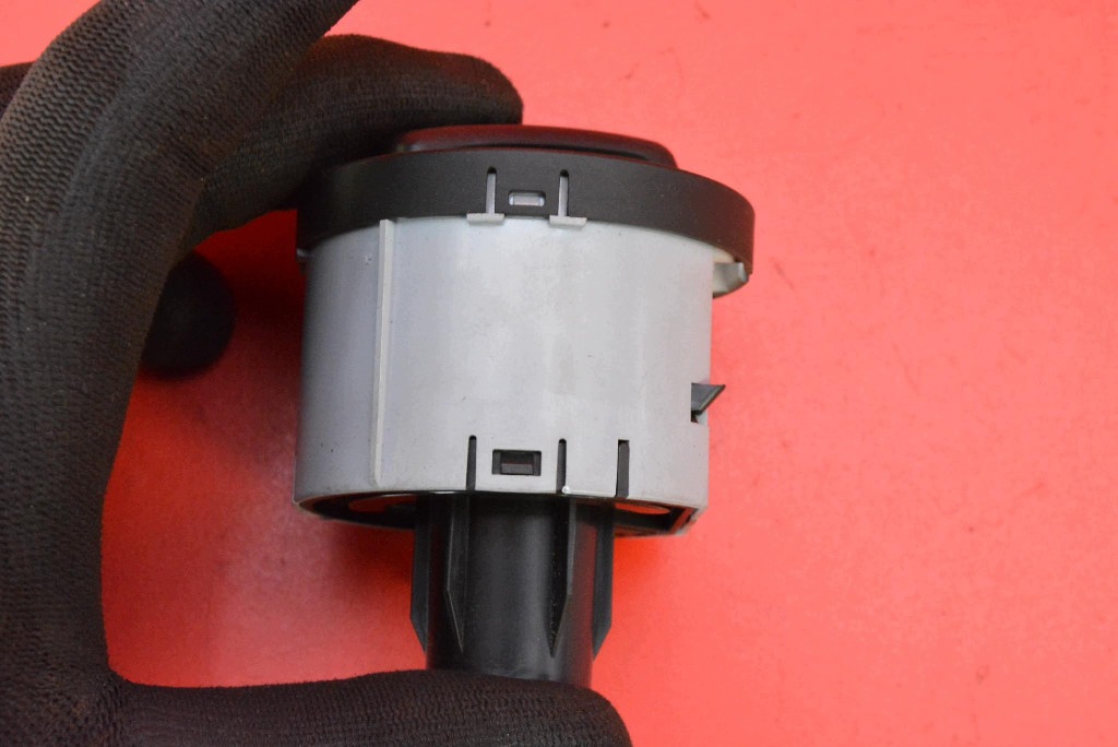 switch light switch 5E0941431F SKODA OCTAVIA 3 III 13-17